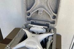 Venta: PHANTOM 4 PRO