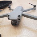 Selling: VENDO DJI AIR 2 S