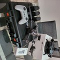 Vendendo: Dji Fpv versión fly more combo + motion control + maletín