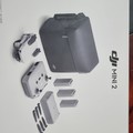 Venta: Dji mini 2 fly more combo nuevo