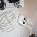 Vendendo: DJI Phantom 3 Advanced Varios Accesorios