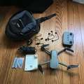 Venta: Vendo Mavic Air 2 