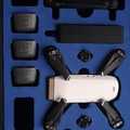 Venta: Dji Spark Fly More Combo