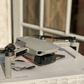 Venta: Dji mini se fly more combo 