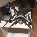 Venta: VENTA PHANTOM 4 PRO PLUS OBSIDIAN "UNICO"