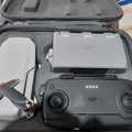 Venta: Dji Mini SE fly more combo