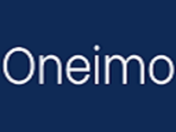 Proyecto: Oneimo, a plataforma de informação que te ajuda no dia a dia