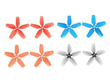 Venta: Hélices de colores Sunnylife para DJI Avata (Un par)