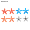 Venta: Hélices de colores Sunnylife para DJI Avata (Un par)