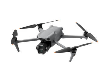 Venta: NUEVO DJI Air 3S - Entrega 10 de Noviembre desde USD1500