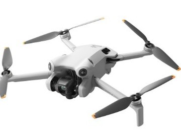 Vendendo: vendo dji mini 4 pro 