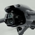 Venta: NUEVO DJI Air 3S - Fly More con pantalla USD2100