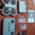 Venta: DJI NEO FLY MORE COMBO