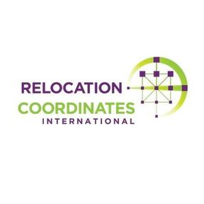 Relocation Coordinates I