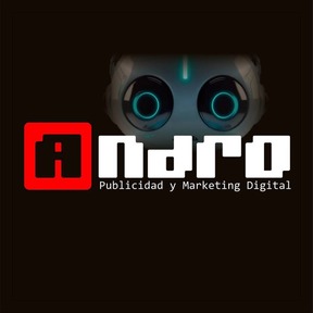 Andro Publicidad y Marketing 