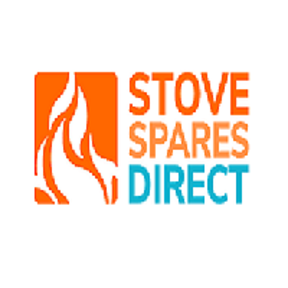 Stove Spares Direct