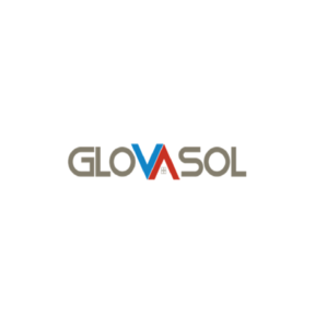 Glovasol