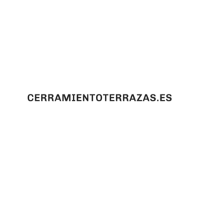 CerramientoTerrazas