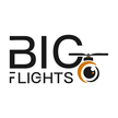 Logo bigflights sinslogan 03