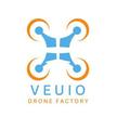 Orange blue bold professional corporate drone technology logo.jpg%281%29