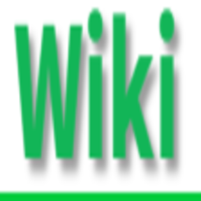 wiki r