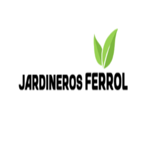 Jardineros Ferrol