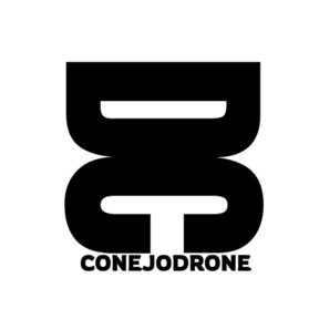 Conejodrone 